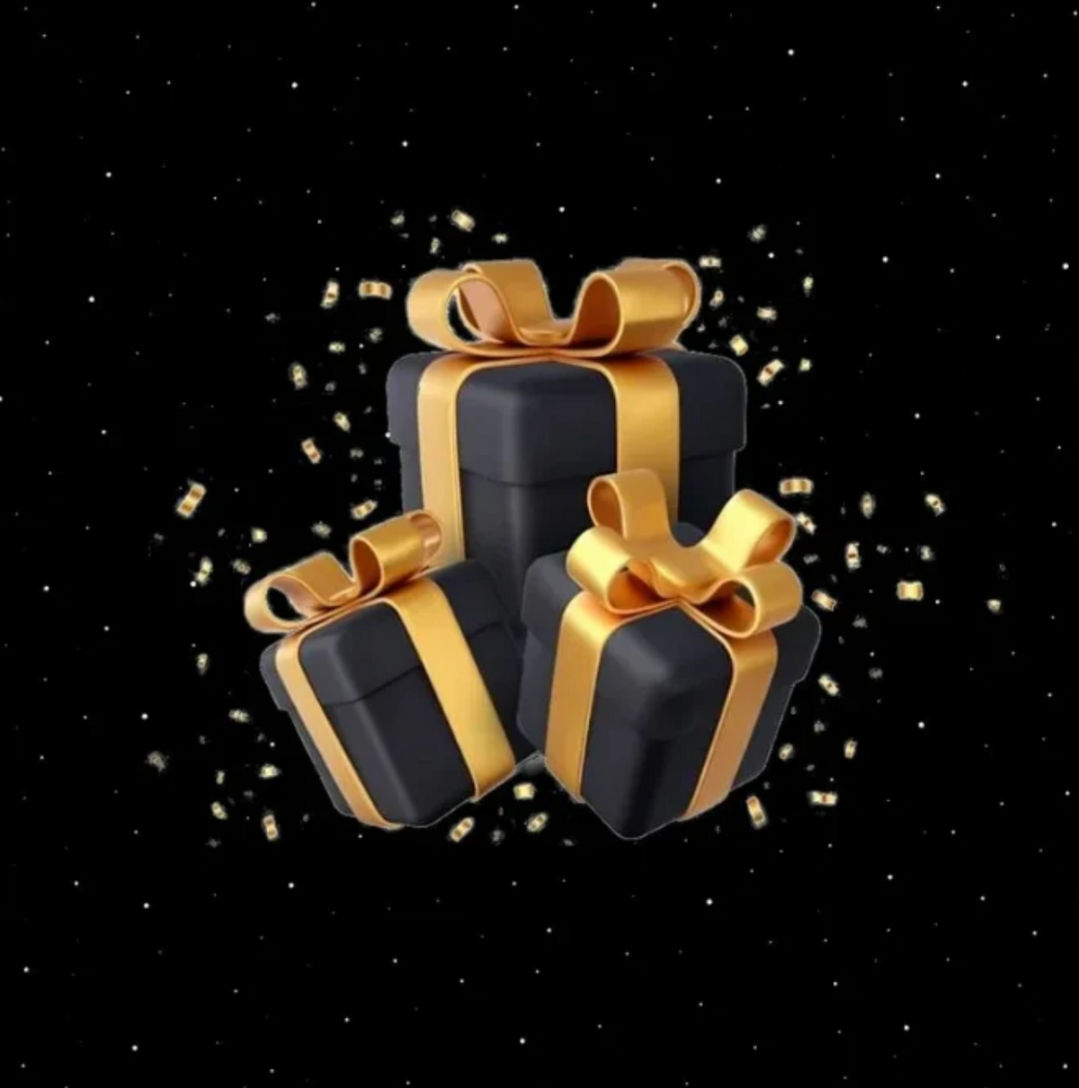 Pack de todos los Proveedores
