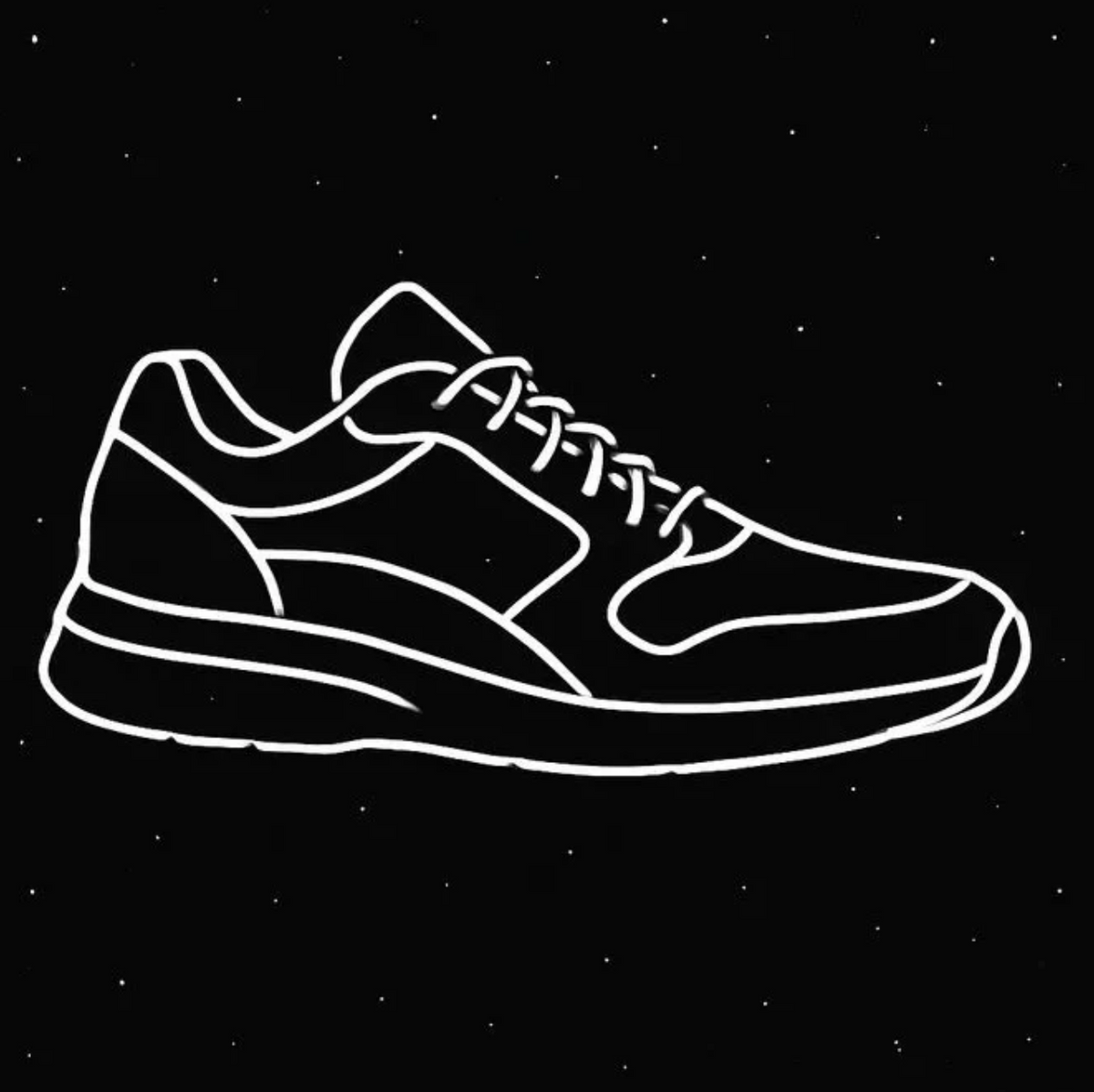 Proveedores zapas