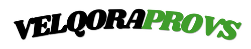 VELQORA PROVS