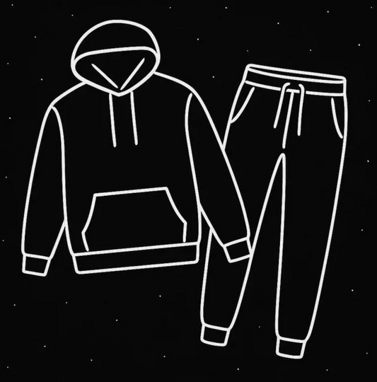 Proveedores ropa